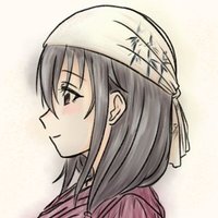 わにねずみ🍑 (@wani_nezumi) 's Twitter Profile Photo わにねずみ🍑 (@wani_nezumi) 's Twitter Profile Photo