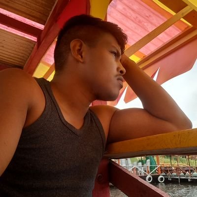 FabricioPerdig5's profile picture. Negao