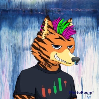 Alkaboさんのプロフィール画像