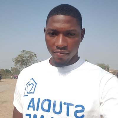 TorsarJames's profile picture. The impossible is often what is untried, vote wisely.