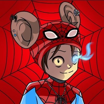 Peter98973588's profile picture. I put the B in Bitcoin!