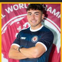 Mr Craig (@mikeycraig7) 's Twitter Profile