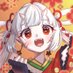 百目鬼 ほたる👀👹 (@domeki_hotaru) Twitter profile photo 百目鬼 ほたる👀👹 (@domeki_hotaru) Twitter profile photo