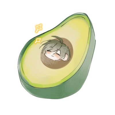 Alさんのプロフィール画像