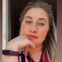 Pa 🇾🇪 (@slv_pp) 's Twitter Profile