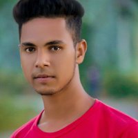Riazul Riaz (@riazulriaz1) 's Twitter Profile