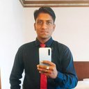 chirag Bhatt - @chiragB70698843 - Twitter