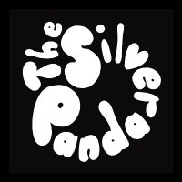 The Silver Panda(@SilverPandaBand) 's Twitter Profileg