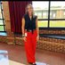 Lisa Vitale (@vitaleprincipal) Twitter profile photo Lisa Vitale (@vitaleprincipal) Twitter profile photo