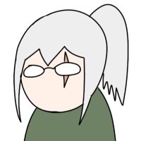 ゾルガ(お休み期間につき低浮上) (@zolugakiki) 's Twitter Profile Photo ゾルガ(お休み期間につき低浮上) (@zolugakiki) 's Twitter Profile Photo