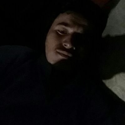 asef62638877's profile picture. 