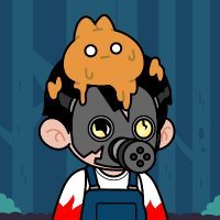 Xero.J4y.web3 (@j4yweb3) 's Twitter Profile