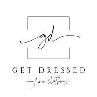 Get Dressed(@GetDressedB) 's Twitter Profile Photo