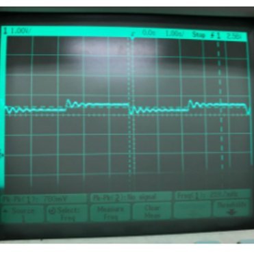 MrQuietman's profile picture. 