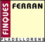 FinquesFerran's profile picture. Empresa familiar i professional centrada en la gestió immobiliària.
Amplia experiència i coneixement del sector