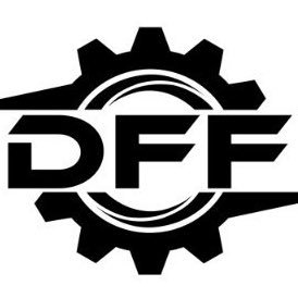 DFF_Dynasty Profile Picture