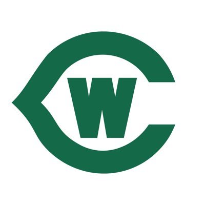 West Catholic High School