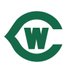 West Catholic High School (@grwestcatholic) Twitter profile photo West Catholic High School (@grwestcatholic) Twitter profile photo