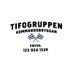 TIFOGRUPPEN (@tifogruppen1) Twitter profile photo TIFOGRUPPEN (@tifogruppen1) Twitter profile photo