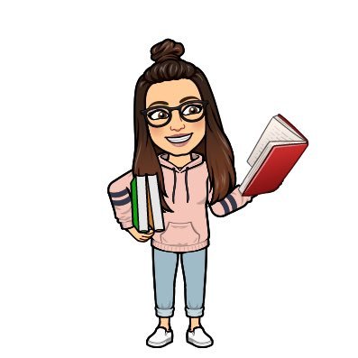 misslstones's profile picture. TA|Currently working at Hawthorn Tree|Lincs|Studying for my foundation degree| All views are my own