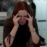 safistadeprimid's profile picture. reclamando aqui como em todas as outras redes sociais.