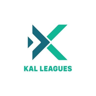 KAL Leagues