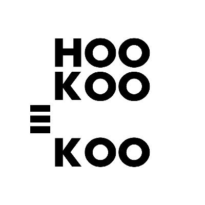 We collaborate with leading businesses to transform, activate and outperform 🫡📈 HOO KOO E KOO is a design and technology company.