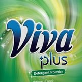 Viva Detergent