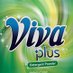 Viva Detergent (@VivaDetergent) Twitter profile photo