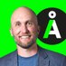 Michael Monberg - Alternativet (@mmonberg) Twitter profile photo Michael Monberg - Alternativet (@mmonberg) Twitter profile photo