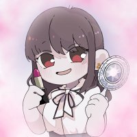 りしか🍓 (@mill_jw) Twitter profile photo