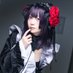 éšæŽ ããã ð (@yuzuka_cos) Twitter profile photo éšæŽ ããã ð (@yuzuka_cos) Twitter profile photo