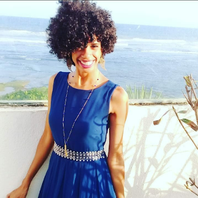 mktdigital466's profile picture. 