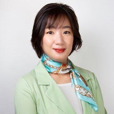 松島四季に改名しました/明るい未来へ出発進行! /励ます系占い師🔮/大阪ほしよみ堂は大阪駅前第3ビル2階にある占い館/毎週水曜11時から鑑定/ジオマンシー・タロット・数秘・宿曜・紫微斗数・納音・ペンデュラム/元電車の車掌/仕事の悩みが得意 /西国三十三所先達/観音様/ガラスペン写経/毎週日曜日はソラクルに出演