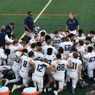 Winners of 493+ games with 13 undefeated seasons since 1919, Prep has won a record 20 IAC football titles with three separate 30+ game win streaks since 1961.