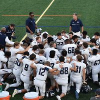 Georgetown Prep FB (@gprep_football) 's Twitter Profile