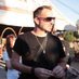 Der Bo (@derbo76) Twitter profile photo Der Bo (@derbo76) Twitter profile photo