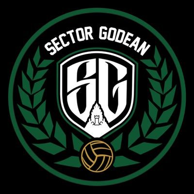 official account of @SectorGodean
part of @BCSXPSS_1976                
from the west side of Sleman City for PSS Sleman.