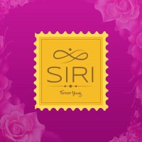 Siri Beauty & Perfumed Soap(@siribeautysoap) 's Twitter Profile Photo
