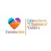 chamaco junior (@chamacojunior) Twitter profile photo chamaco junior (@chamacojunior) Twitter profile photo