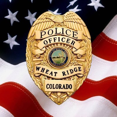 The Wheat Ridge Police Department is committed to providing the highest standards of service in partnership with the community. CALL 911 FOR EMERGENCIES