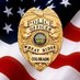 Wheat Ridge Police (@WheatRidgePD) Twitter profile photo