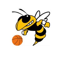 Woodford County High School Girls Basketball π (@woodfordgbb) 's Twitter Profile Photo Woodford County High School Girls Basketball π (@woodfordgbb) 's Twitter Profile Photo