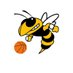 Woodford County High School Girls Basketball 🏀 (@woodfordgbb) Twitter profile photo Woodford County High School Girls Basketball 🏀 (@woodfordgbb) Twitter profile photo