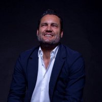 Gaston Pavlovich (@gastonpavlovich) 's Twitter Profile Photo Gaston Pavlovich (@gastonpavlovich) 's Twitter Profile Photo