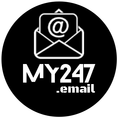 With My 24/7 Temporary Email™ you can keep your personal inbox clean and spam-free with no efforts by generating a Free Temporary Email address.