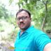 Moreshwar ghode (@moreshwarghode8) Twitter profile photo Moreshwar ghode (@moreshwarghode8) Twitter profile photo