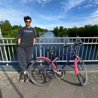Senior Software Developer - Dijital nomadic life time to time