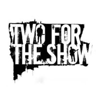 TwoForTheShow (@twofortheshow92) 's Twitter Profile