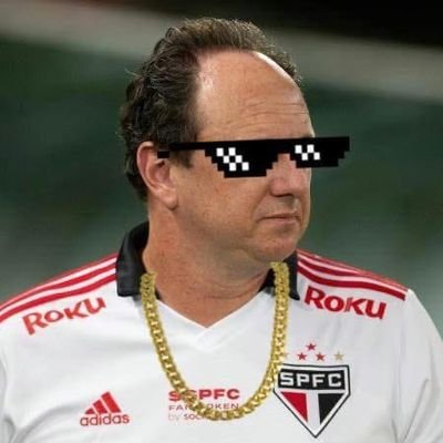 PDosu1971's profile picture. 